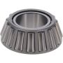Autopart International Differential Pinion Bearing 1410510115