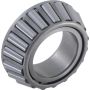 Autopart International Differential Pinion Bearing 1410510116