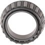 Autopart International Differential Bearing 1410510120