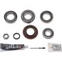 Autopart International Axle Diff. Bearing and Seal Kt 1410510135