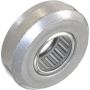 Autopart International Pilot Bearing 1410511097