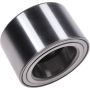 Autopart International Wheel Bearing 1410540770