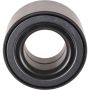 Autopart International Wheel Bearing 1410556420