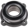 Autopart International Wheel Bearing 1410556422