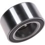Autopart International Wheel Bearing 1410556423