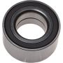 Autopart International Wheel Bearing 1410556424