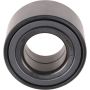 Autopart International Wheel Bearing 1410556425