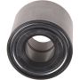 Autopart International Wheel Bearing 1410556426