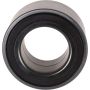 Autopart International Wheel Bearing 1410556429