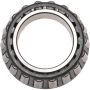 Autopart International Wheel Bearing 1410556433