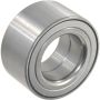 Autopart International Wheel Bearing 1410556434