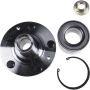 Autopart International Wheel Hub Repair Kit 1410612755