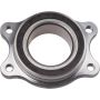 Autopart International Wheel Bearing Assembly 1410633057