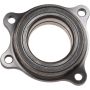 Autopart International Wheel Bearing Assembly 102mm 1410633058