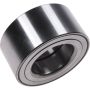 Autopart International Wheel Bearing 1410633064