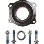 Autopart International Wheel Bearing 1410633066