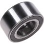 Autopart International Wheel Bearing 1410633073