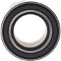 Autopart International Wheel Bearing 1410634899