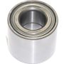 Autopart International Wheel Bearing 1410635003