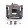 PowerStop L5047 Autospecialty By PowerStop Replacement Brake Caliper