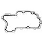 Ajusa 14107300 Gasket, Wet Sump