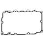 Ajusa 14107900 Gasket, Wet Sump