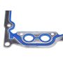 Ajusa 14108100 Gasket, Wet Sump