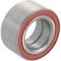 Autopart International Wheel Bearing 141081418