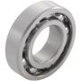 Autopart International AT Case Bearing 141091218