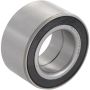 Autopart International Wheel Bearing 141091944