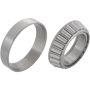 Autopart International Differential Bearing 141091953