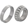 Autopart International MT Input Shaft Bearing 141091954