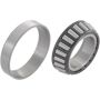 Autopart International MT Pinion Bearing 141091982