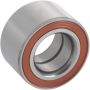 Autopart International Wheel Bearing 141092517