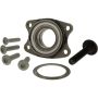 Autopart International Wheel Bearing Kit 141094111
