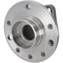 Autopart International Wheel Hub Assembly 141100338
