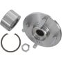 Autopart International Wheel Hub Repair Kit 141101676