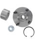 Autopart International Wheel Hub Repair Kit 141108156
