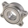 Autopart International Wheel Bearing Assembly 141109841