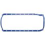 Ajusa 14112100 Gasket, Wet Sump