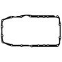 Ajusa 14112300 Gasket, Wet Sump