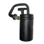 Global Parts Distributors LLC 1411235 gpd Accumulator/ Filter 1411235