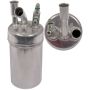 Global Parts Distributors LLC 1411236 gpd Accumulator/ Filter 1411236
