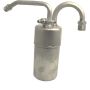 Global Parts Distributors LLC 1411237 gpd Accumulator/ Filter 1411237