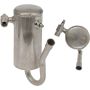 Global Parts Distributors LLC 1411239 gpd Accumulator/ Filter 1411239