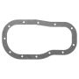 Ajusa 14112400 Gasket, Wet Sump
