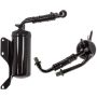 Global Parts Distributors LLC 1411242 gpd Accumulator/ Filter 1411242