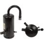 Global Parts Distributors LLC 1411243 gpd Accumulator/ Filter 1411243