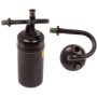 Global Parts Distributors LLC 1411244 gpd Accumulator/ Filter 1411244