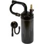 Global Parts Distributors LLC 1411245 gpd Accumulator/ Filter 1411245